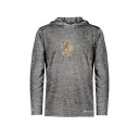 Decker Men's Charge Hoodie