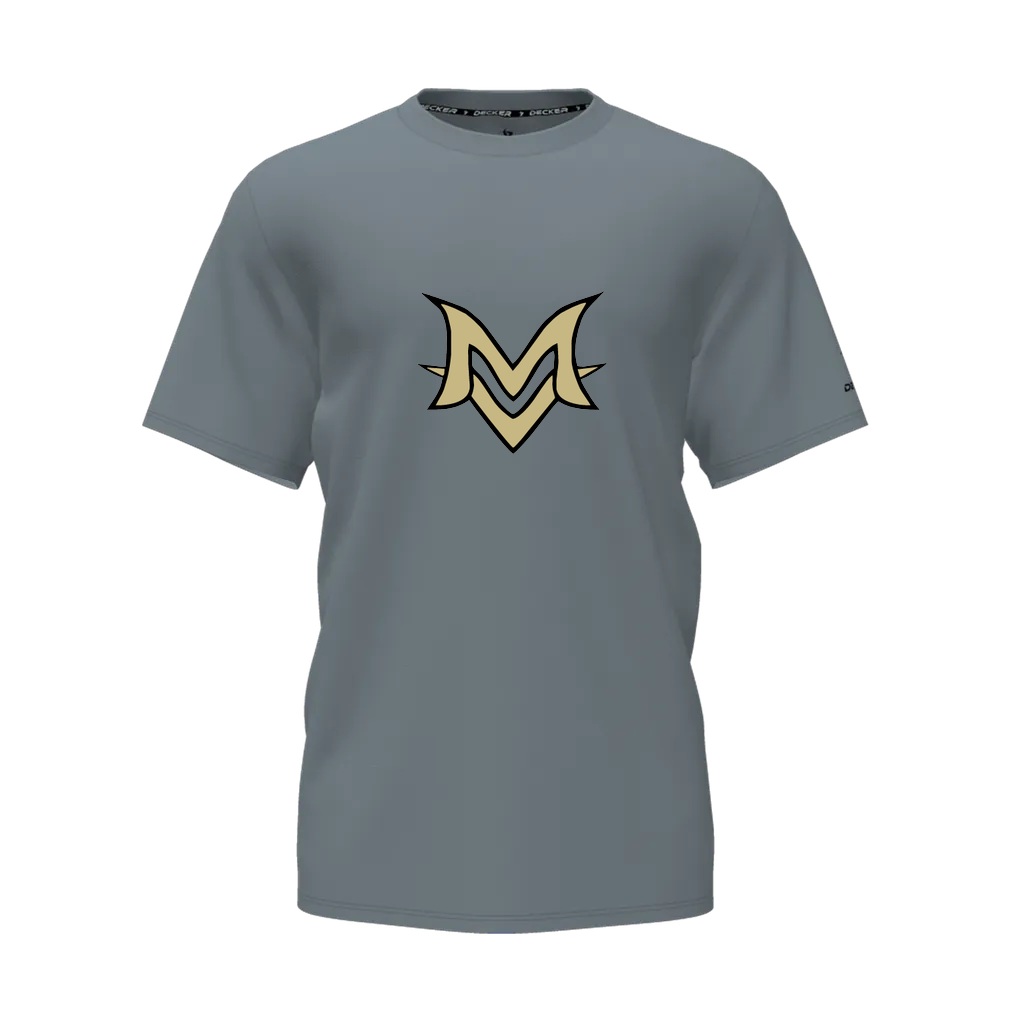 Decker Comfort T-Shirt