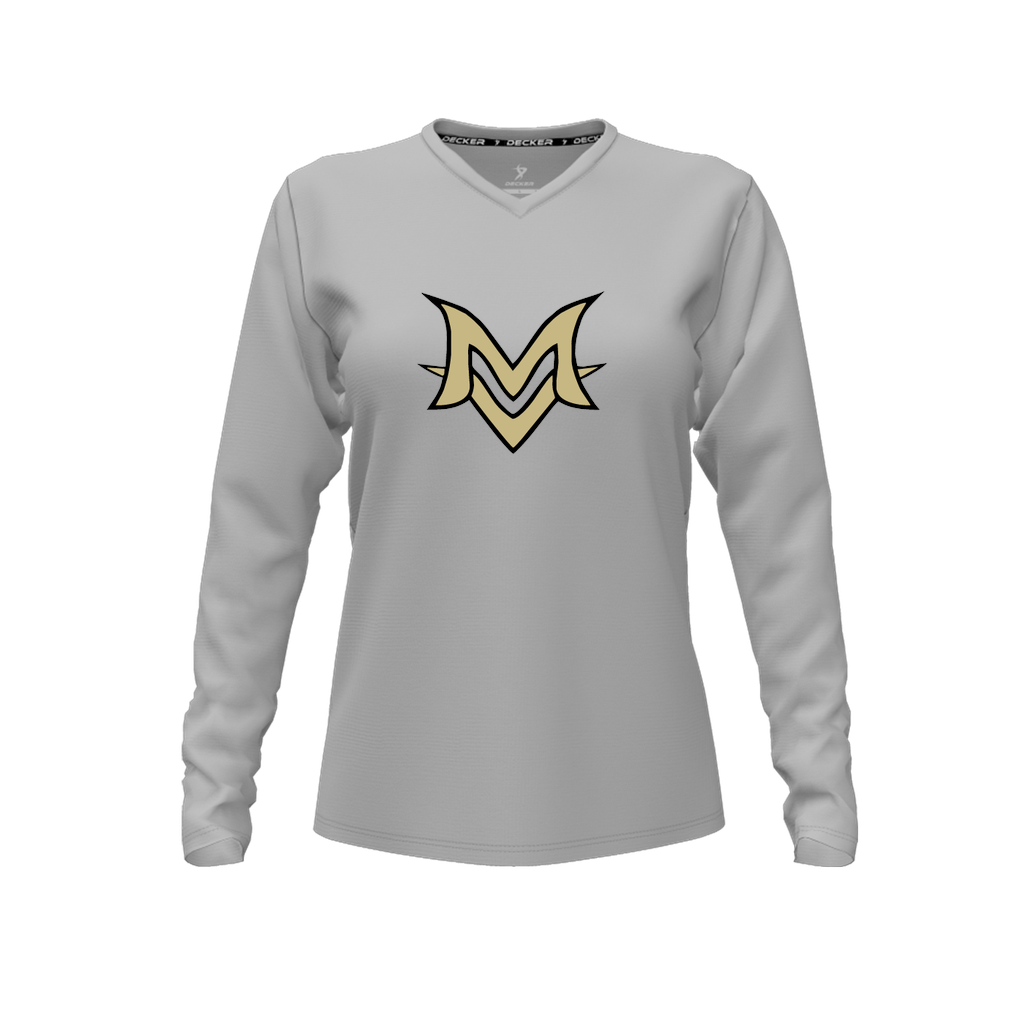 Decker Comfort T-Shirt