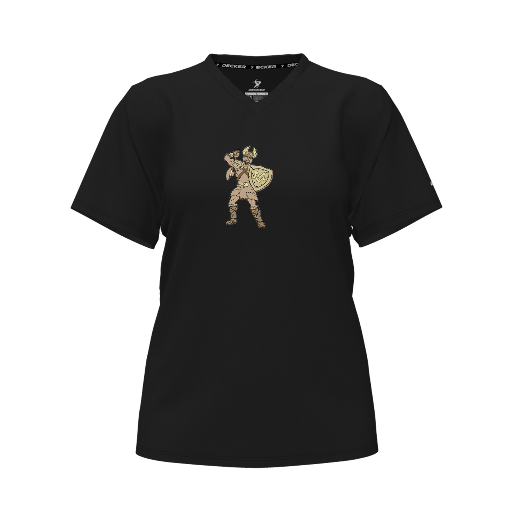 Decker Performance T-Shirt