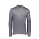 Decker Men's Flex-Lite 1/4 Zip Shirt