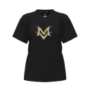 Decker Performance T-Shirt