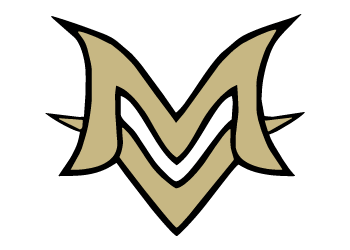 Marauder Baseball Club